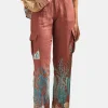 Ibiray Cargo Pant
