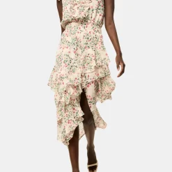 Ilysa Dress