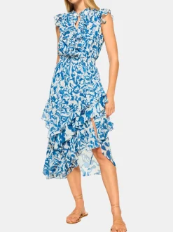 Ilysa Dress
