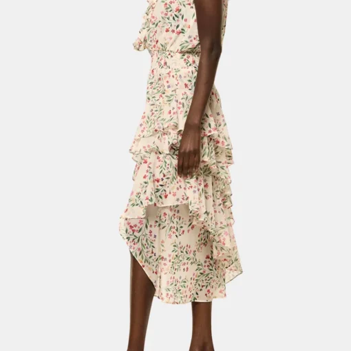 Ilysa Dress