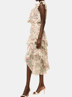 Ilysa Dress