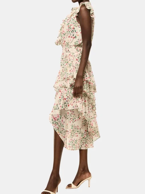 Ilysa Dress