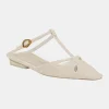 Imara Flat