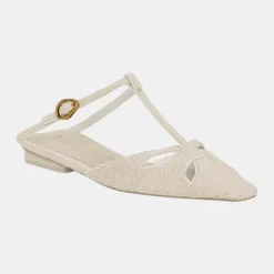 Imara Flat