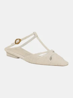 Imara Flat