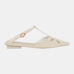 Imara Flat