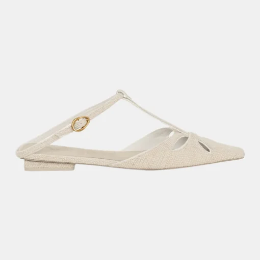 Imara Flat