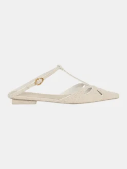 Imara Flat