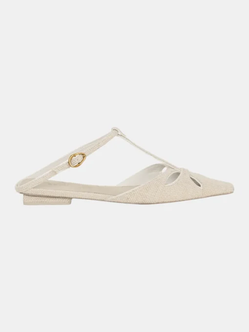 Imara Flat