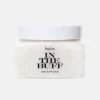 In The Buff Body Buff Scrub