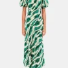 Ines Dress