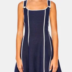 Irie Mini Dress