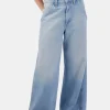 Isabel Pants