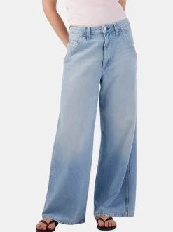 Isabel Pants