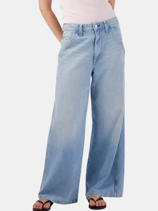 Isabel Pants