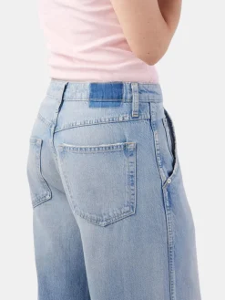 Isabel Pants