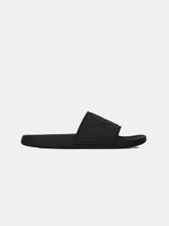 Isla Slides