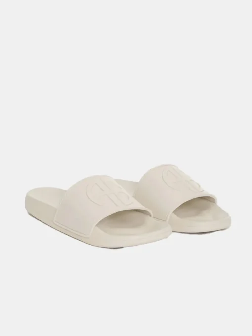 Isla Slides