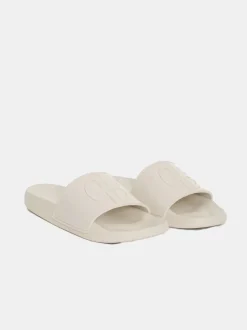 Isla Slides