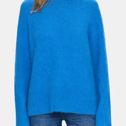 Ivy Sweater