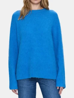 Ivy Sweater