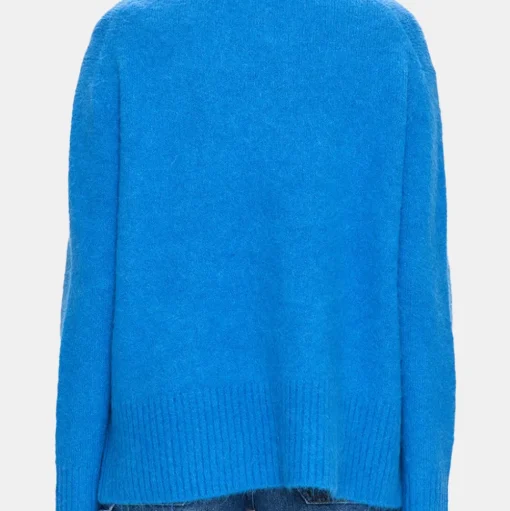 Ivy Sweater