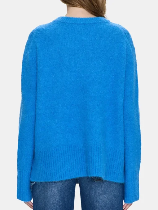 Ivy Sweater