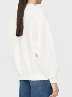 Jaci Sweatshirt Monogram