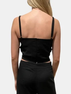 Jade Top
