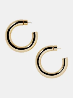 1" Jamma Mini Hoops