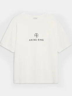 Jaylin Tee Monogram