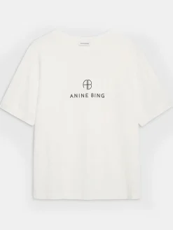 Jaylin Tee Monogram