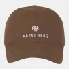 Jeremy Baseball Cap