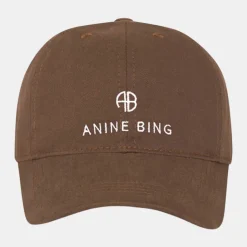Jeremy Baseball Cap