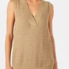 Jerrie Sweater