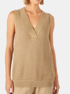 Jerrie Sweater