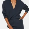 Jessi Sweatshirt