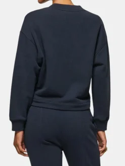 Jessi Sweatshirt