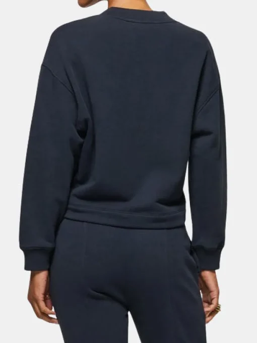 Jessi Sweatshirt