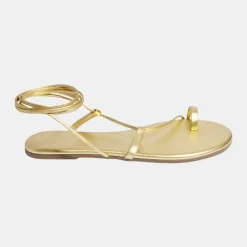 Jo Sandals