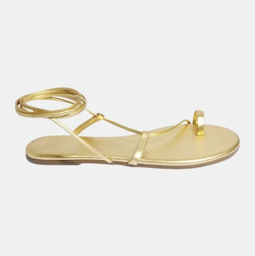Jo Sandals