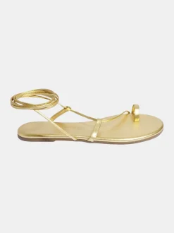 Jo Sandals