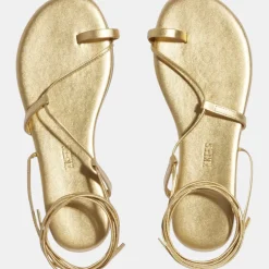 Jo Sandals