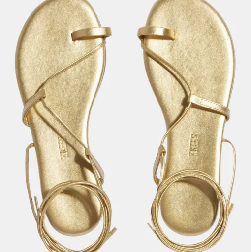 Jo Sandals