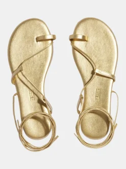 Jo Sandals