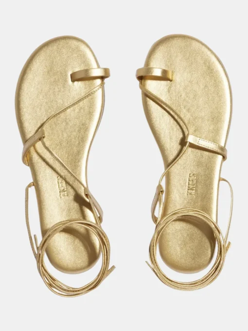Jo Sandals