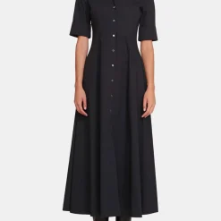 Joan Dress