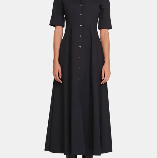 Joan Dress