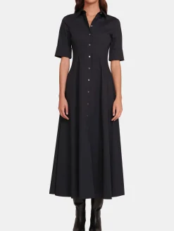Joan Dress