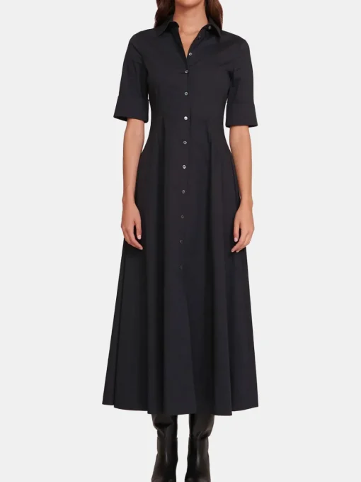 Joan Dress
